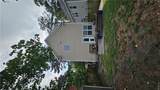 122 Budding Ave - Photo 26