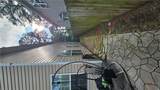 122 Budding Ave - Photo 27