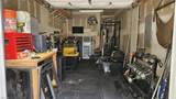 122 Budding Ave - Photo 28