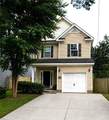 122 Budding Ave - Photo 29