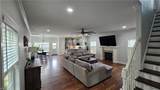 122 Budding Ave - Photo 3