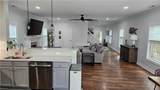 122 Budding Ave - Photo 4
