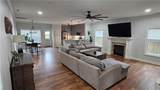 122 Budding Ave - Photo 5