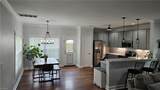 122 Budding Ave - Photo 6