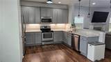 122 Budding Ave - Photo 7