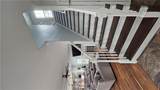 122 Budding Ave - Photo 8