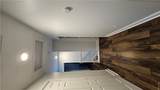 122 Budding Ave - Photo 9
