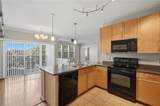 1400 Granby St - Photo 10