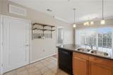 1400 Granby St - Photo 11