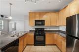 1400 Granby St - Photo 12