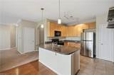 1400 Granby St - Photo 13