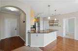 1400 Granby St - Photo 14