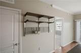 1400 Granby St - Photo 15