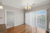 1400 Granby St - Photo 16