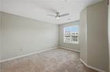 1400 Granby St - Photo 18