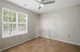 1400 Granby St - Photo 19