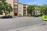 1400 Granby St - Photo 2