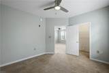 1400 Granby St - Photo 20