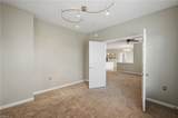 1400 Granby St - Photo 21