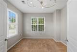 1400 Granby St - Photo 22