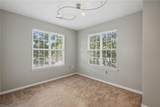 1400 Granby St - Photo 23