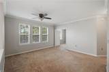 1400 Granby St - Photo 24