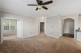1400 Granby St - Photo 25