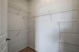 1400 Granby St - Photo 26