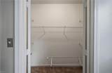 1400 Granby St - Photo 27