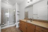 1400 Granby St - Photo 28