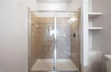 1400 Granby St - Photo 29
