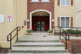 1400 Granby St - Photo 3