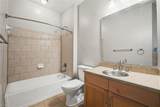 1400 Granby St - Photo 30