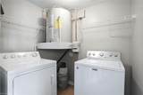 1400 Granby St - Photo 31