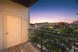 1400 Granby St - Photo 32