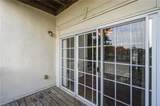 1400 Granby St - Photo 33