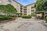 1400 Granby St - Photo 34