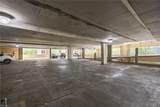 1400 Granby St - Photo 37