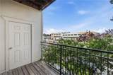 1400 Granby St - Photo 38