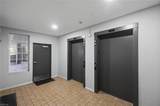 1400 Granby St - Photo 4