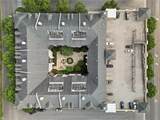 1400 Granby St - Photo 40