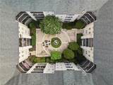 1400 Granby St - Photo 41