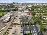 1400 Granby St - Photo 42
