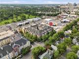 1400 Granby St - Photo 44