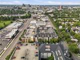 1400 Granby St - Photo 45