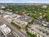 1400 Granby St - Photo 46