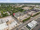 1400 Granby St - Photo 47