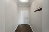1400 Granby St - Photo 5