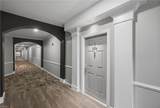 1400 Granby St - Photo 6