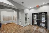 1400 Granby St - Photo 7